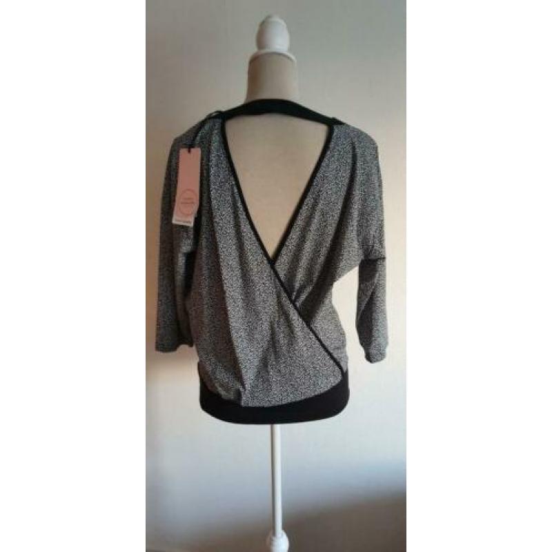 studio anneloes