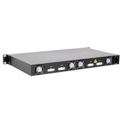 Dell, PowerConnect, RPS-600, (P/N: 0W700K)