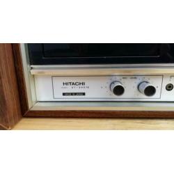 Hitachi ST 3401E