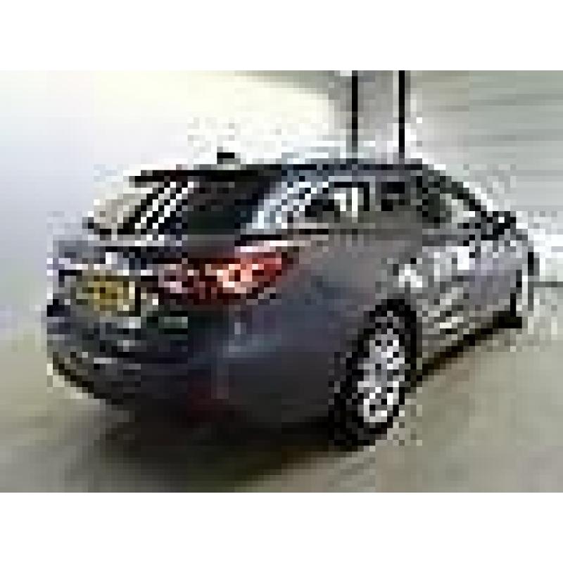 Mazda 6 2.0 Skylease GT (LED/Camera/LEER/NAV/1ste eig.)