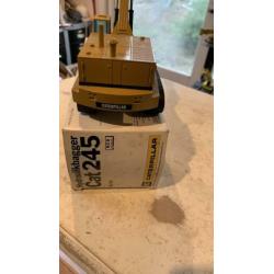 Cat 245 NZG