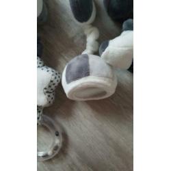 Box spiraal