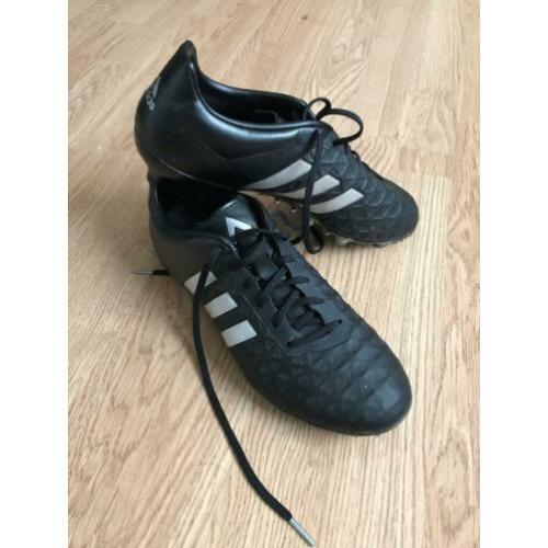 Adidas 15.1 ACE hybride voetbalschoenen 41 1/3