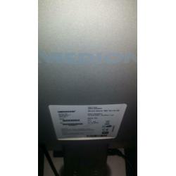 Medion beeldscherm/monitor