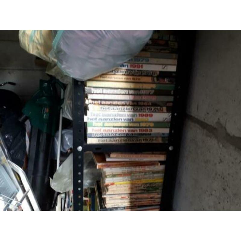 Boeken ,