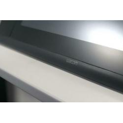 Wagon Cintiq 24HD Touch