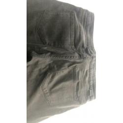 Maison Scotch skinny jeans
