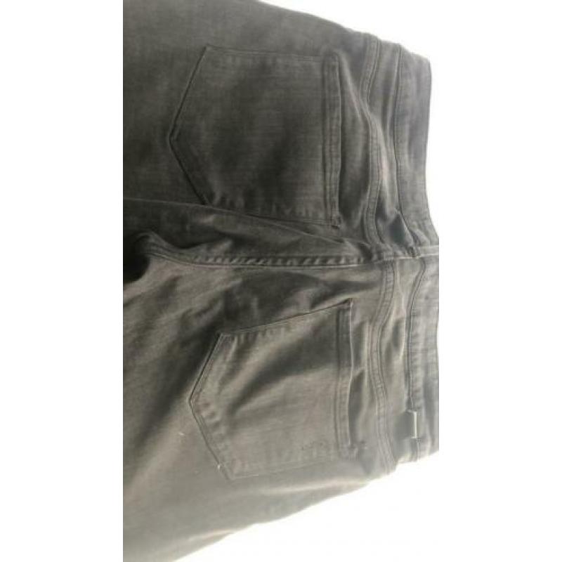 Maison Scotch skinny jeans