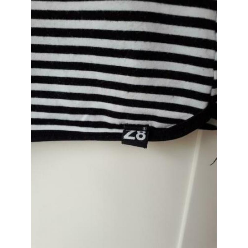 Z8 set maat 86