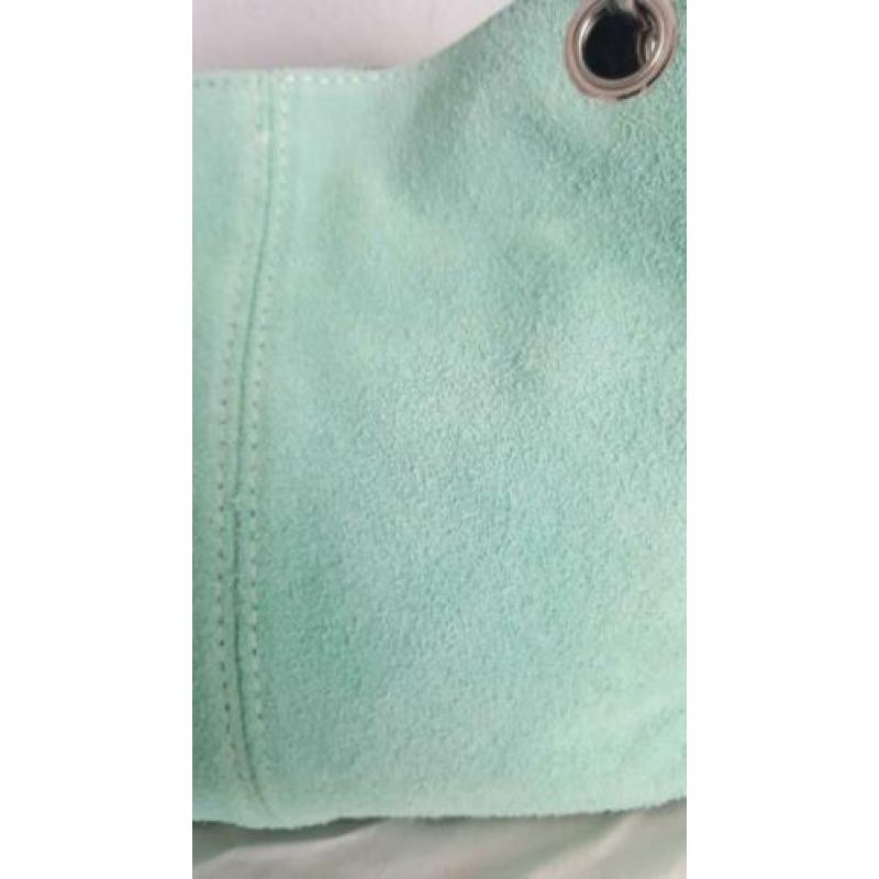 Tas