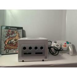 Lot GameCube spellen Gratis Verzending