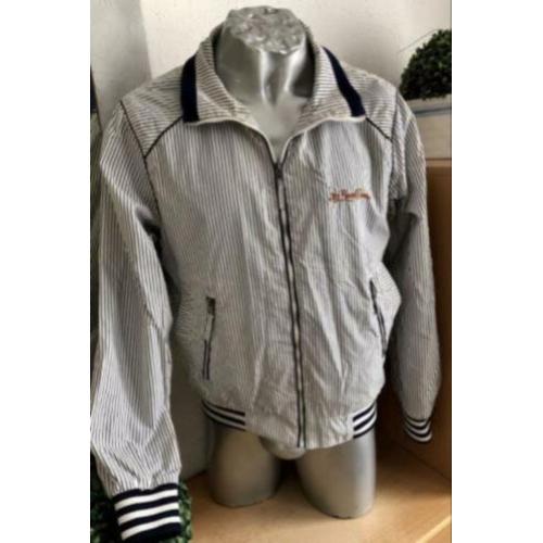 Jack&Jones jas/jack maat M