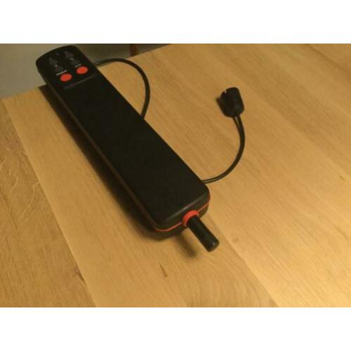 Raymarine Autohelm 800 stuurautomaat