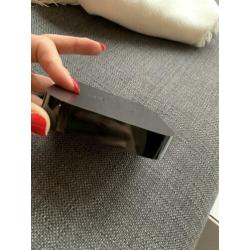 Apple TV 3e generatie