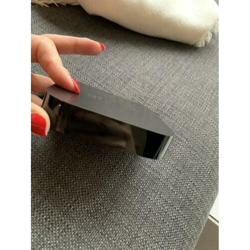 Apple TV 3e generatie