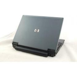 HP 2510P Intel core 2 Duo U7600 2202