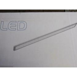 Opple verlichting, LED Panel Superieur, voor Woon/eetkamer,