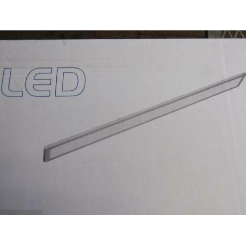 Opple verlichting, LED Panel Superieur, voor Woon/eetkamer,