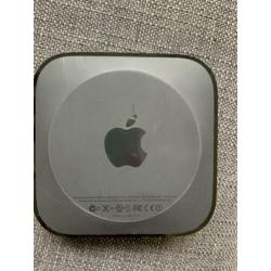 Apple TV 3e generatie