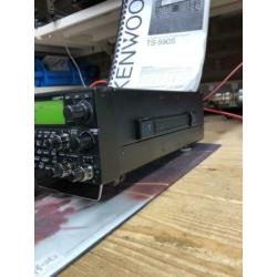 Kenwood ts 590