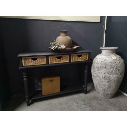 Sidetable