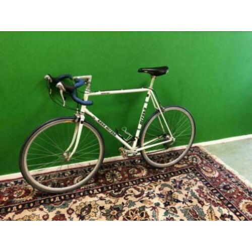 E_ Koga miyata fiets racefiets vintage