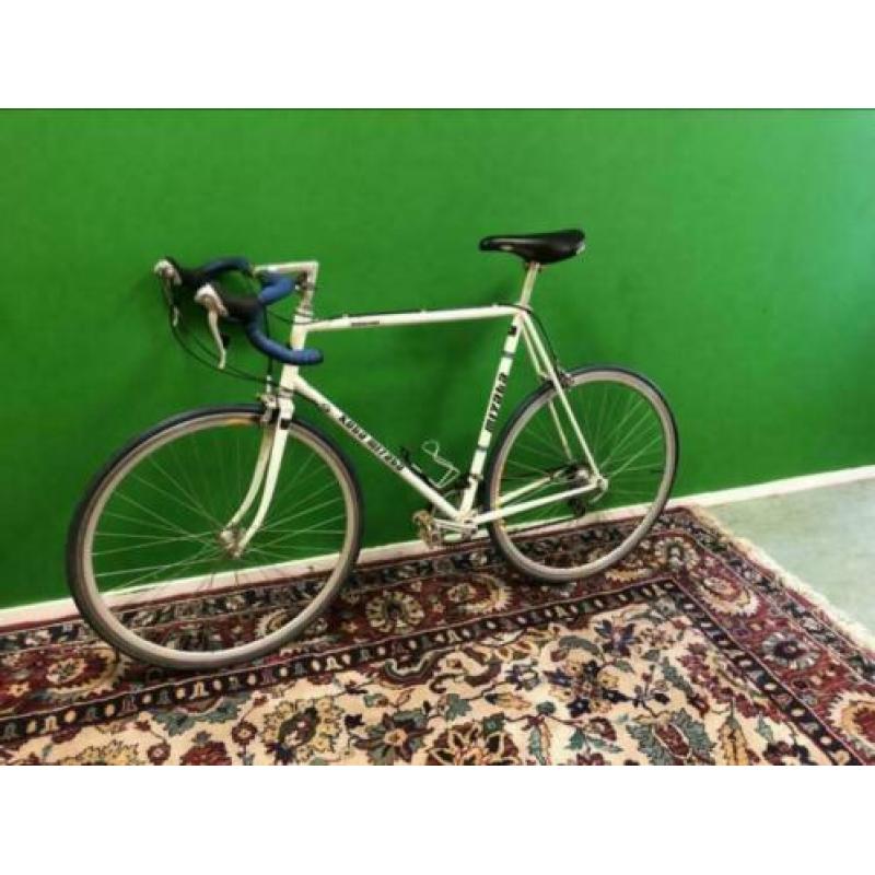 E_ Koga miyata fiets racefiets vintage