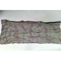 Originele WW2 britse airborne para camo sjaal