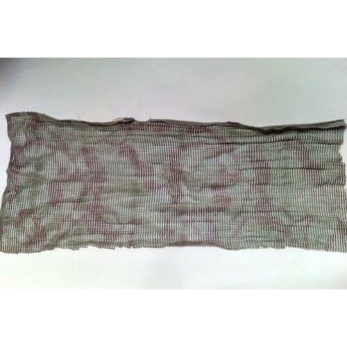 Originele WW2 britse airborne para camo sjaal