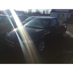 Volvo S60 2.4 Edition, airco*