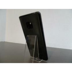 Huawei Mate 20 6,2 Inch 128GB smartphone exclusief lader