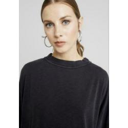 American Vintage top