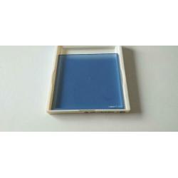 184 - Cokin P022 - Blue (80C)