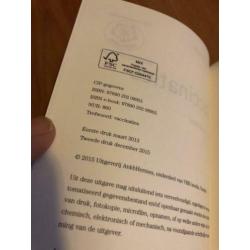 Vaccinaties kan het anders