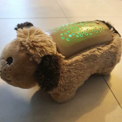 Dream Lites - Pillow Pets