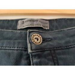 Summum broek maat 44