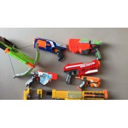 Nerf