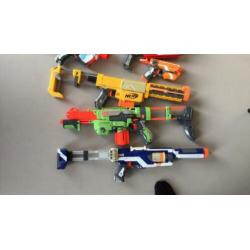 Nerf