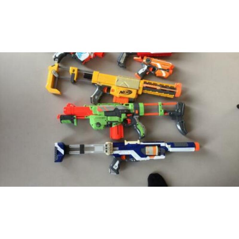 Nerf
