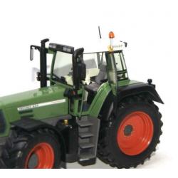 Fendt 824 Weise Toys