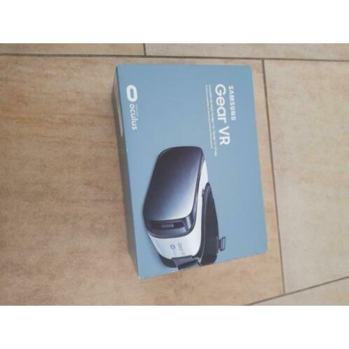 Samsung VR bril