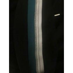 Sweater met capuchon/ Hoodie XL