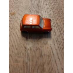 Mini matchbox serie no 29