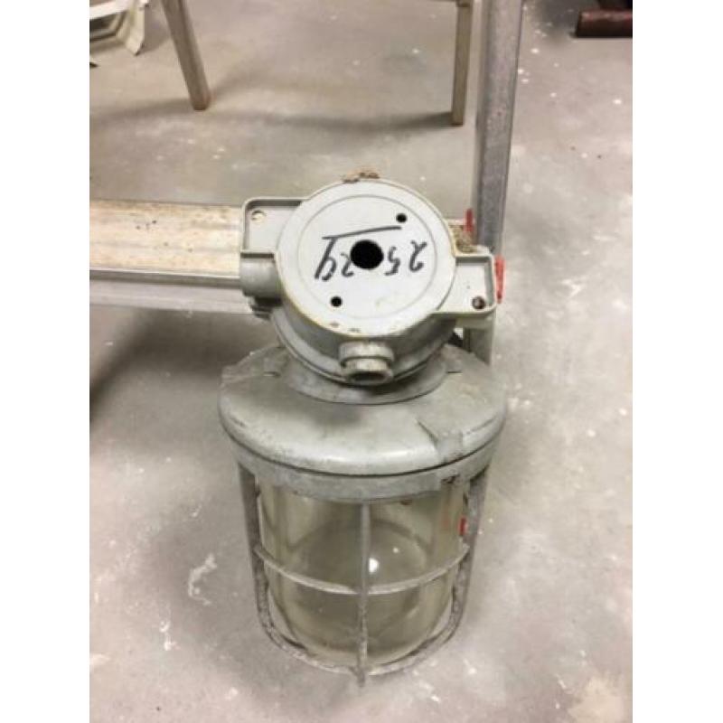 buitenlamp