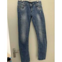 García jeans