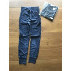 Nieuw: Moscow pant maat M van €129,95 voor €30