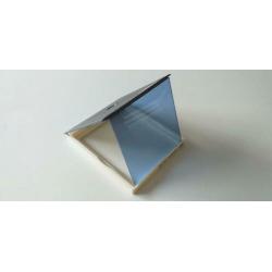 184 - Cokin P022 - Blue (80C)