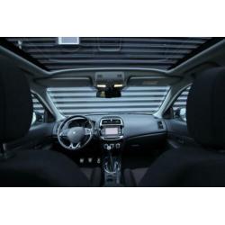Mitsubishi ASX 1.6 Cleartec Intense+ Panoramadak, nieuw mode