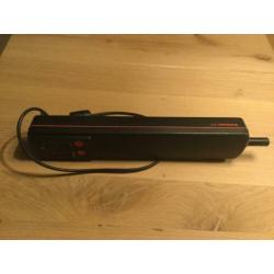 Raymarine Autohelm 800 stuurautomaat