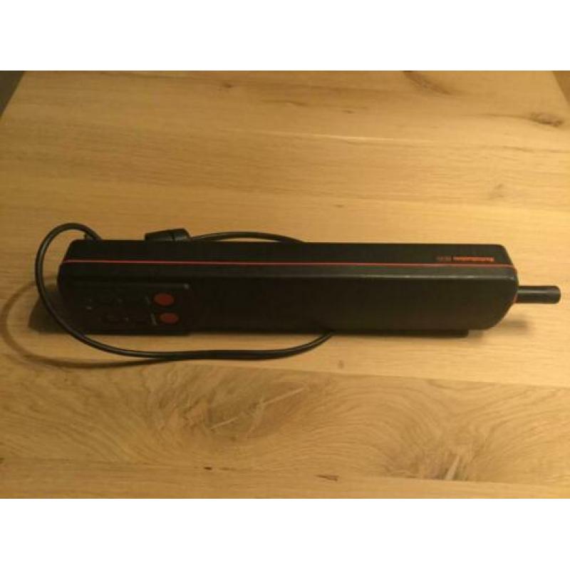 Raymarine Autohelm 800 stuurautomaat